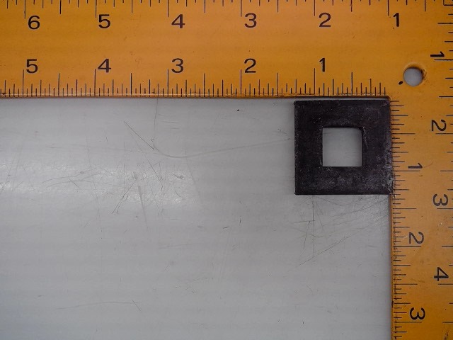 360-32514 Spcr for GEHL MANITOU