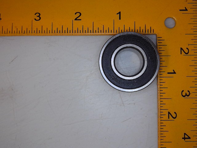 A-B1SB1265 Bearing for JOHN DEERE