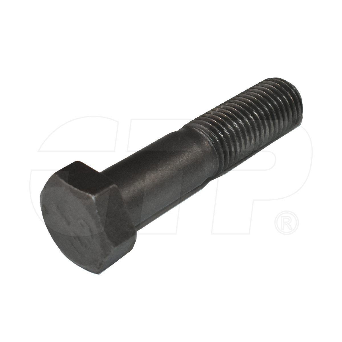 1459278 Bolt
