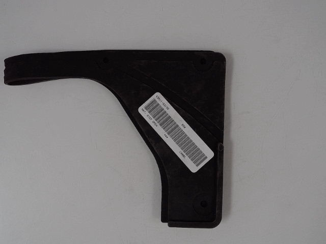 K3411-53132 Flap for KUBOTA