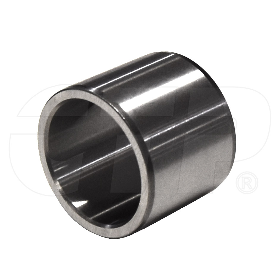 2658720 Brg Sleeve for CATERPILLAR