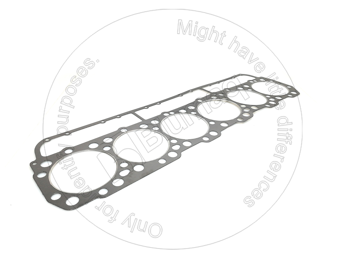 9Y-7786 Cyl. Head Gasket