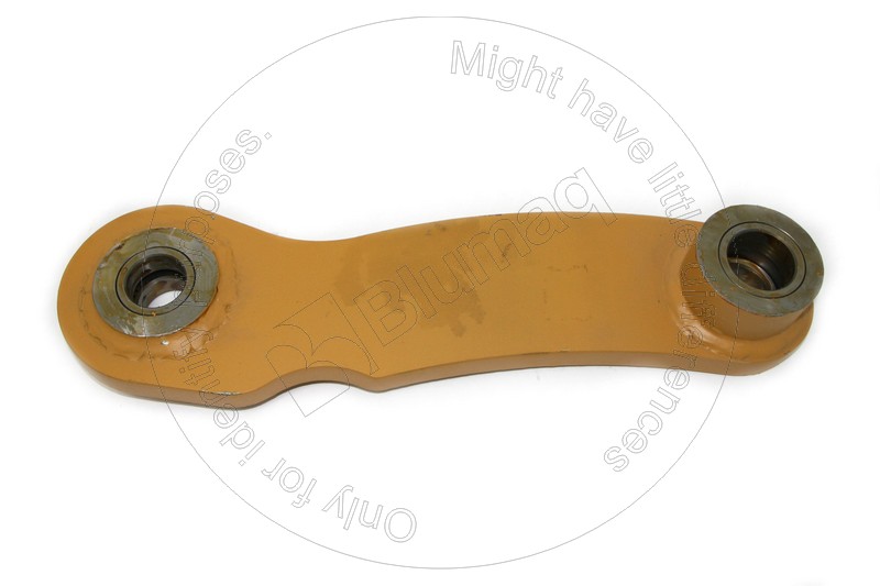 111-4338 Cam for CATERPILLAR