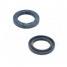 1570740 Seal for CATERPILLAR