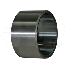6E1108 Brg Sleeve