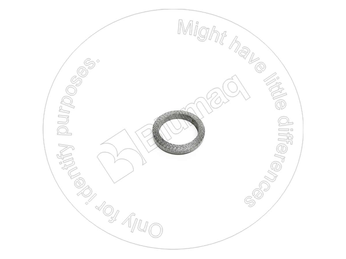 106-9408 Seal for BLUMAQ