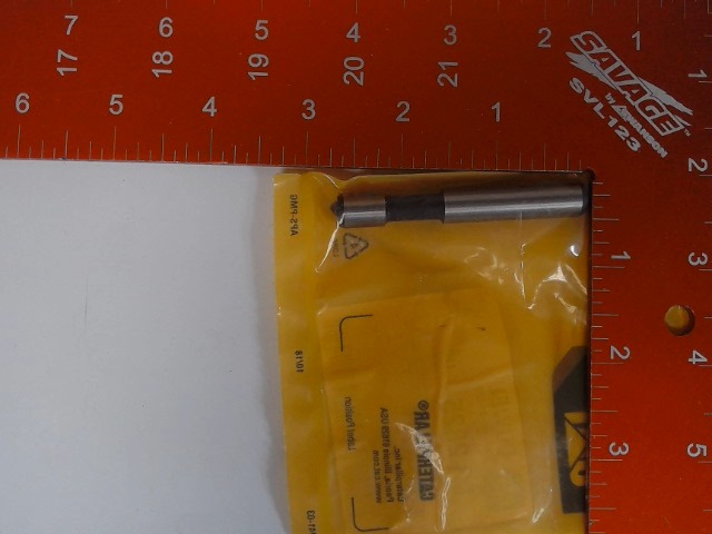 9S2825 Dowel for CATERPILLAR