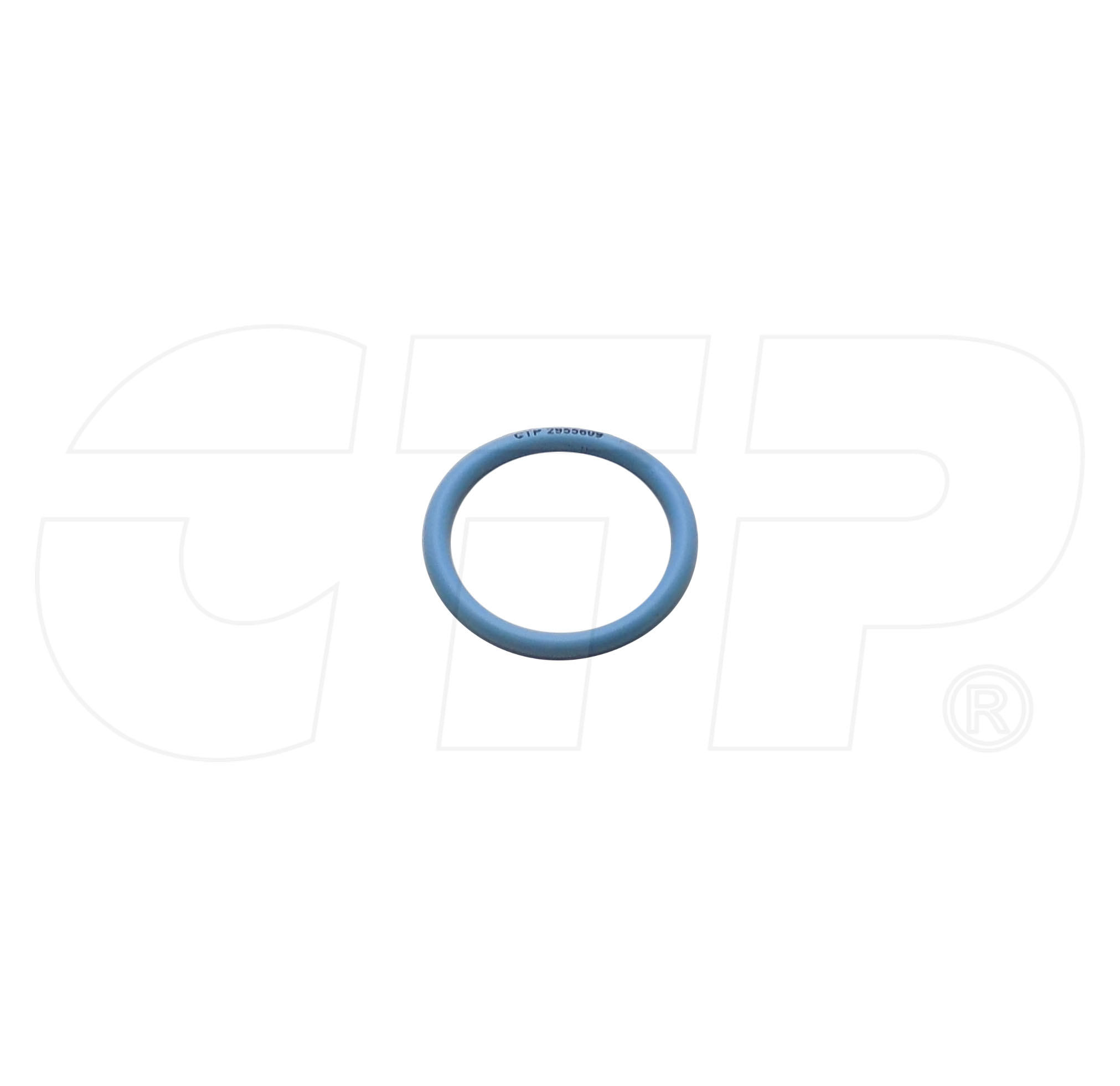 2955609 Seal O Ring