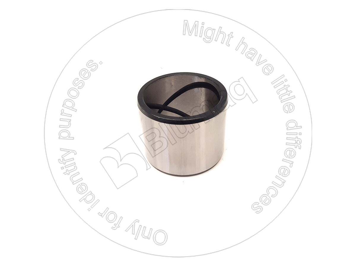 20Y-70-32351 Bushing