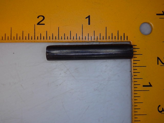 11880 Pin for WOODS