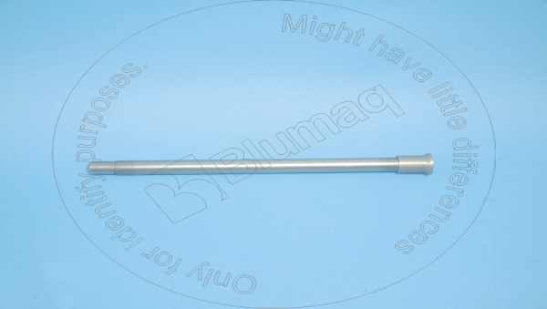 9Y-8205 Lifter Rod