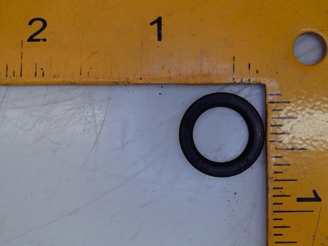 921-0329 Seal for CUB CADET