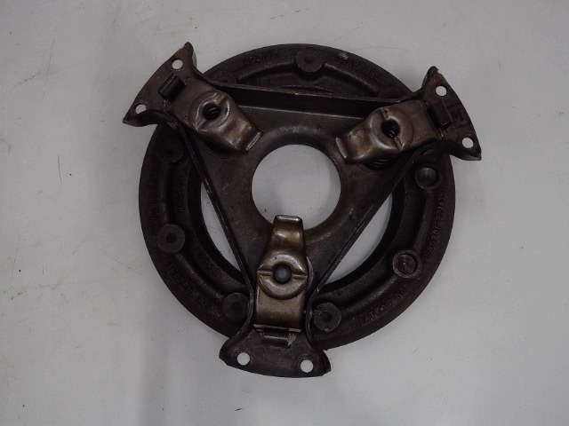 355101R91 Clutch for CUB CADET