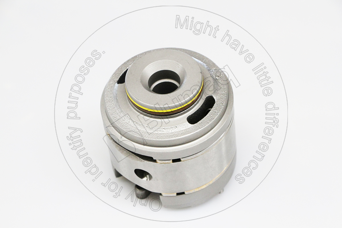 4T-3196 Cartridge for BLUMAQ