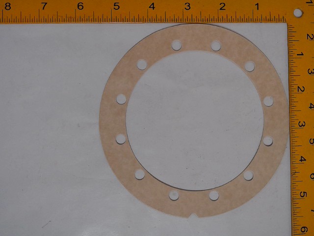 D48208 Gskt