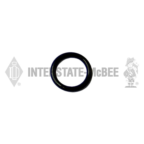 M-3J1907 Seal - O-ring Fuel Line for INTERSTATE MCBEE