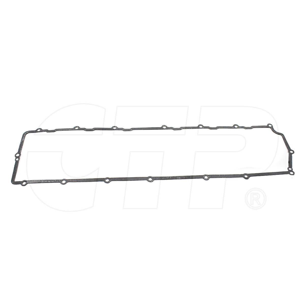 2941705 Gasket-ctp for CATERPILLAR