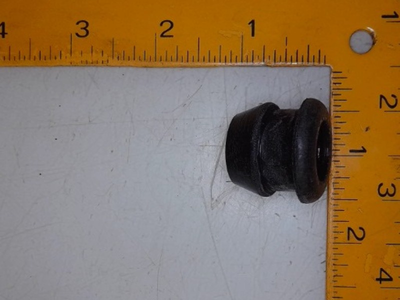 PT5696 Plug for JOHN DEERE