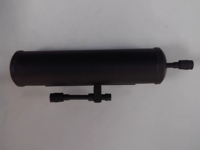 A-804-1940 Drier for JOHN DEERE