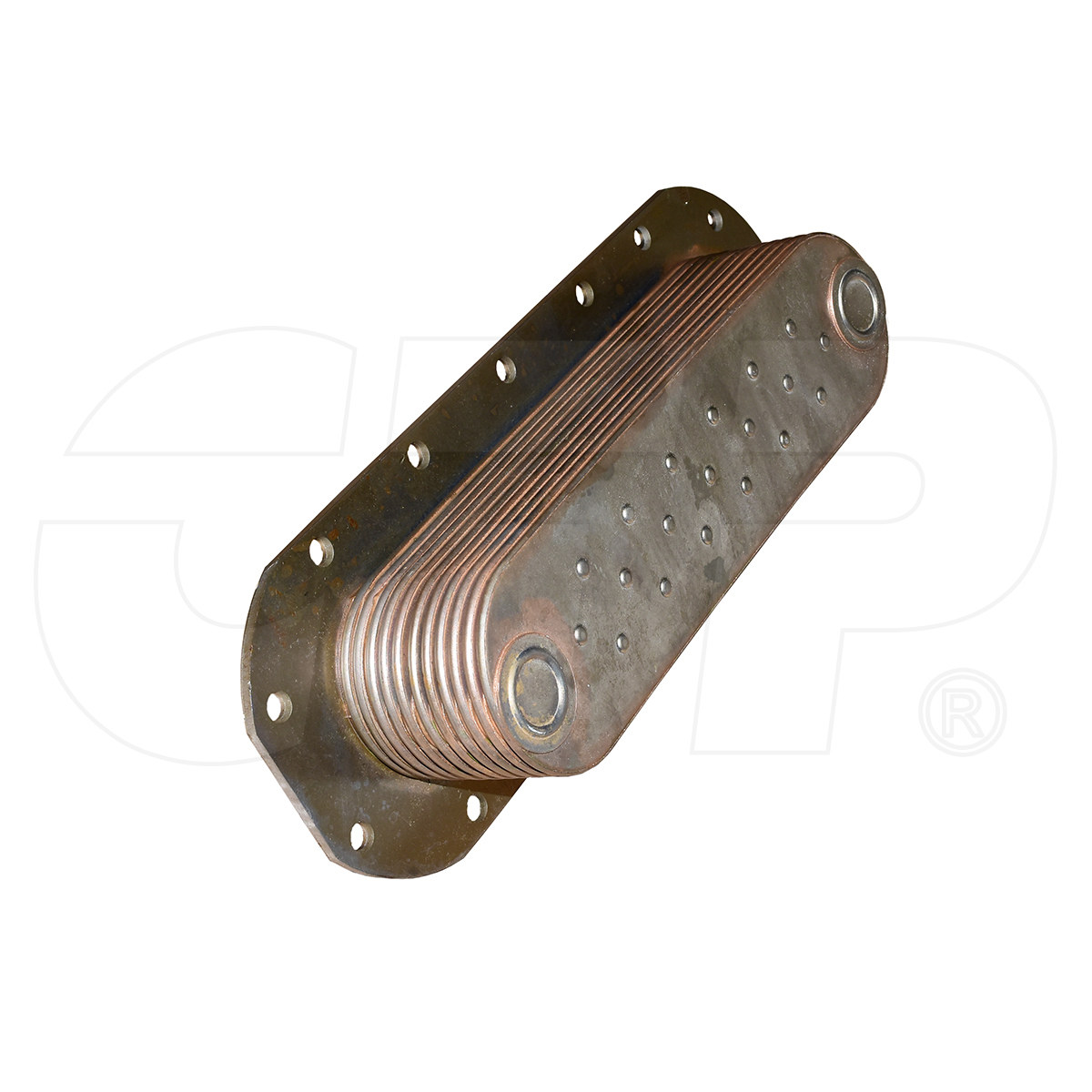 1328590 CATERPILLAR Core As
