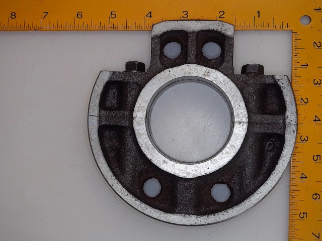 15601-04070 Main Brg Assy