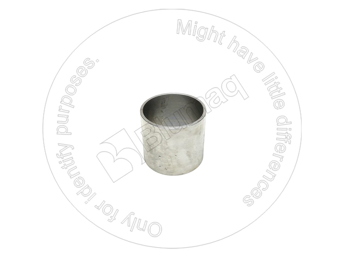 CS9968252 Bushing