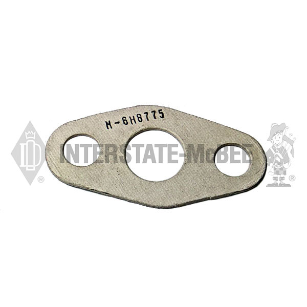 M-6H8775 Gasket for INTERSTATE MCBEE