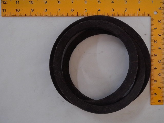 020-16068 Belt for GEHL MANITOU