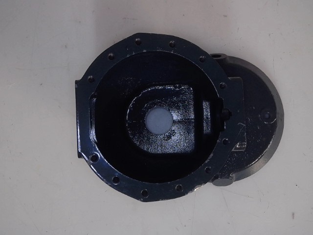 34160-43585 Case for KUBOTA