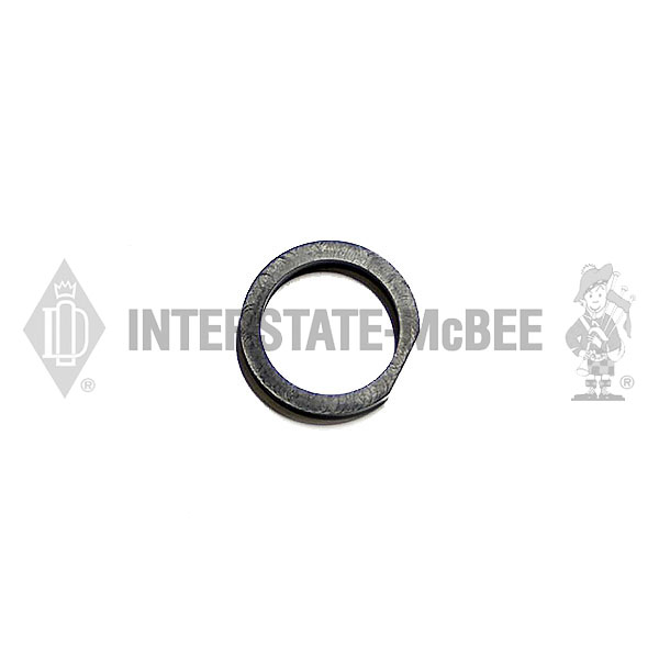 A-5143134 Seal Ring - Gov To Cyl Head