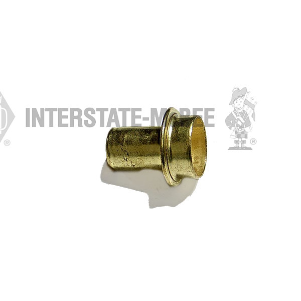 M-3H5912 Ferrule - Water Director Seal for INTERSTATE MCBEE