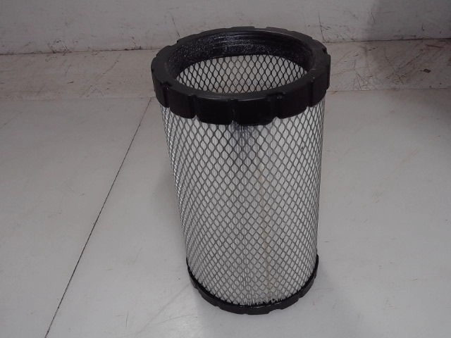 R167673 Gasket for JOHN DEERE