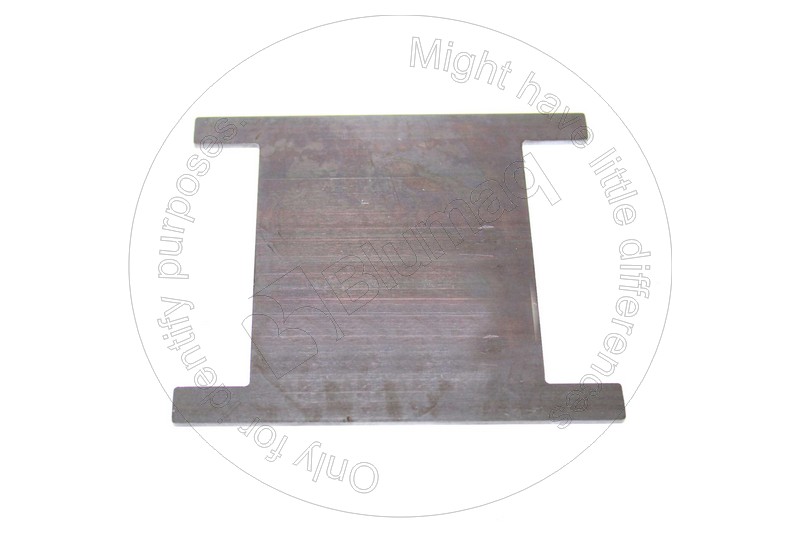 279-6103 Shim for CATERPILLAR