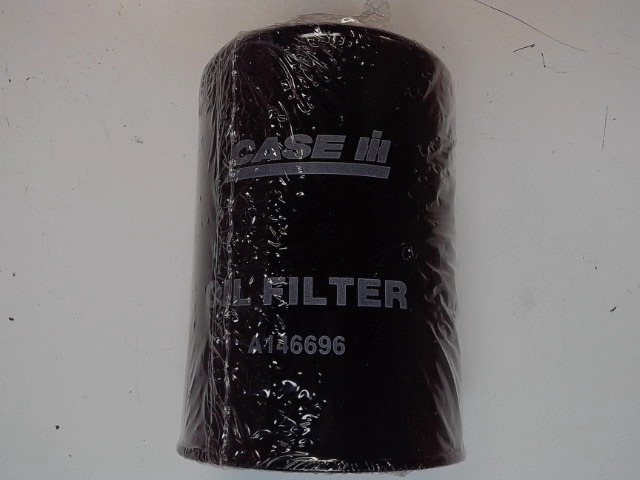 A146696 Filter Suitable 7w2326bq
