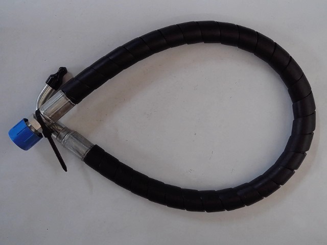 050762T1 AGCO Hose