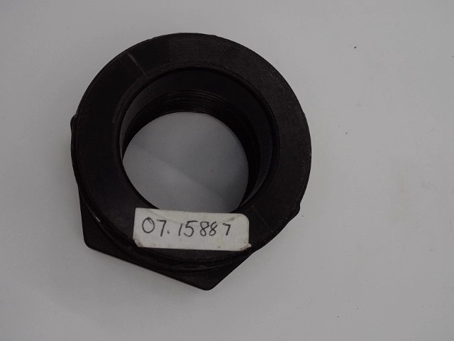 07.15887 Bushing for CASE NEW HOLLAND