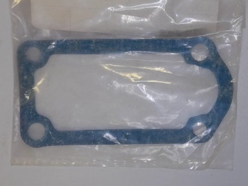 17331-57210 Gasket