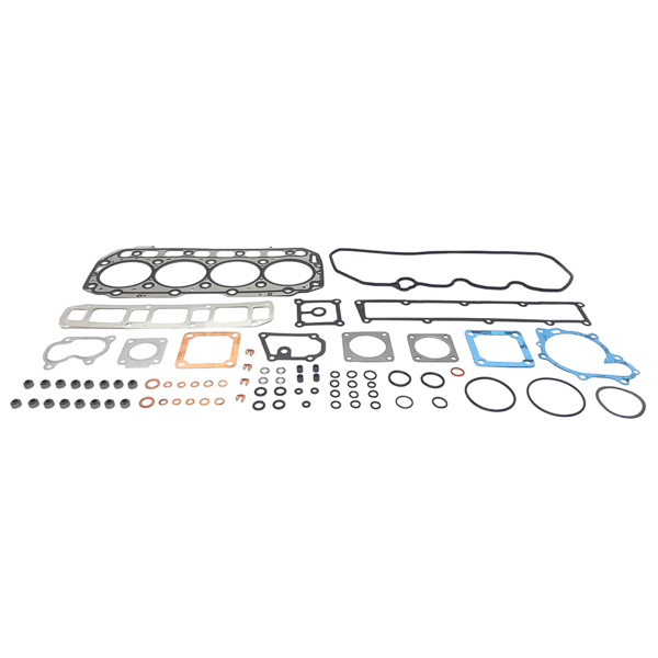 YM723907-92630 Cyl. Head Gasket Kit
