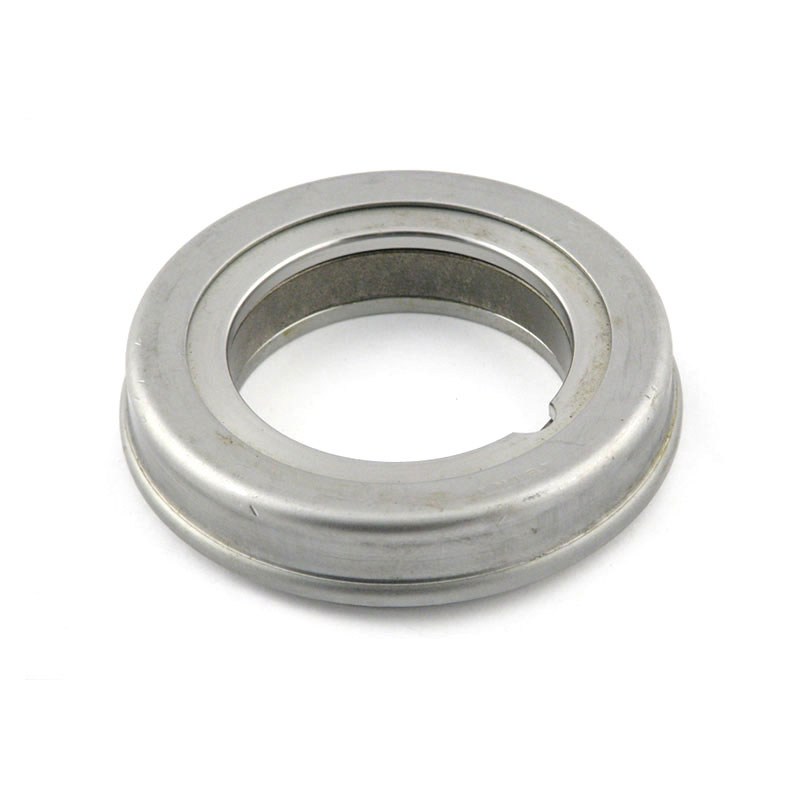 N1174 Clutch Release Bearing