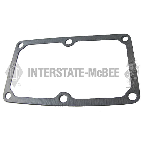M-6L3046 Gasket for INTERSTATE MCBEE
