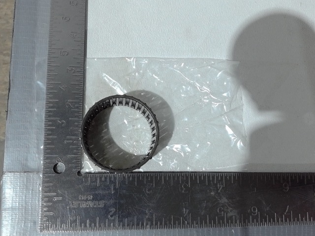 36200-28340 Brg