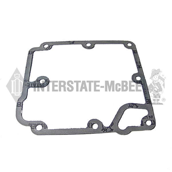 M-4N9056 Gasket - Governor for INTERSTATE MCBEE