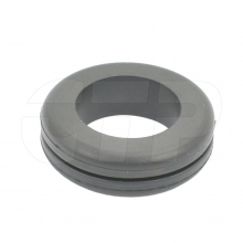 08037-02512 Grommet for KOMATSU
