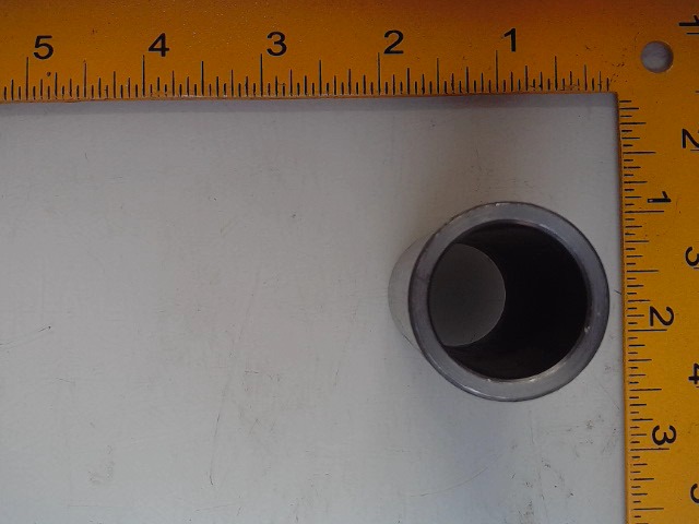 K5671-33342 Collar for KUBOTA
