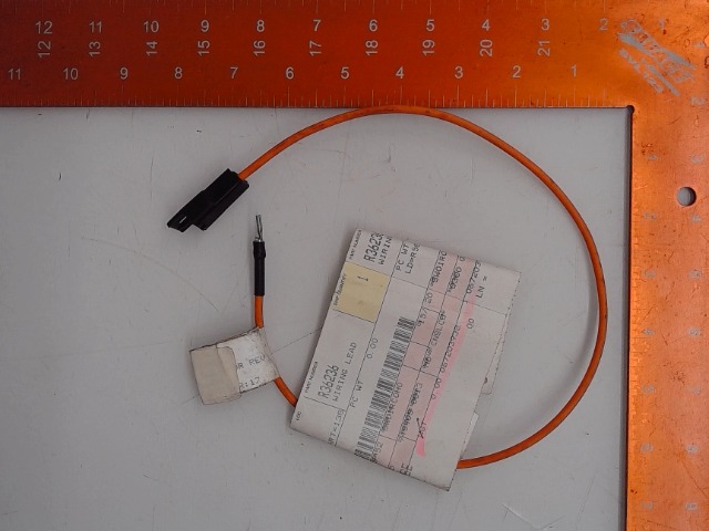 R36236 Wire