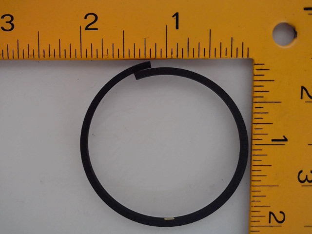 T1853-61510 Seal/ring for KUBOTA