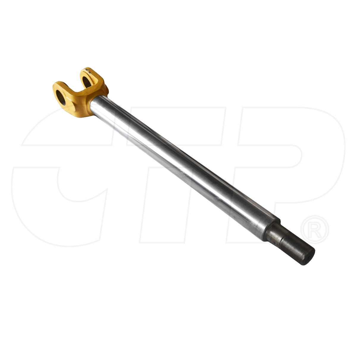 3735829 Rod As for CATERPILLAR