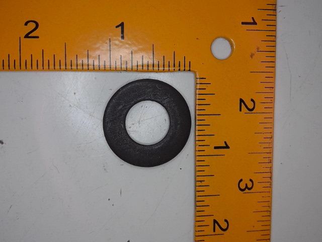 396-21053 Washer for CUB CADET