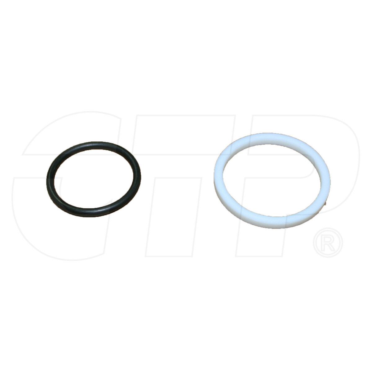 5J9822 Seal A for CATERPILLAR