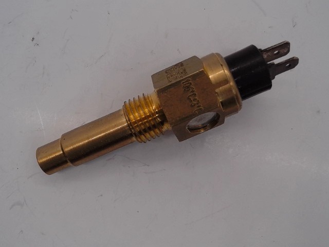 V836640772 Sensor for AGCO